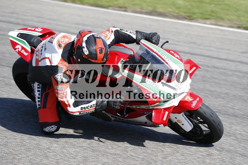 /11 29.04.2025 PROMAX ADR/Gruppe rot/128